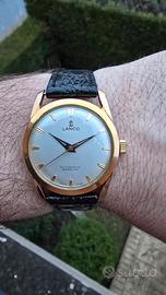 Orologio Vintage LANCO Automatico - Condizioni Ecc