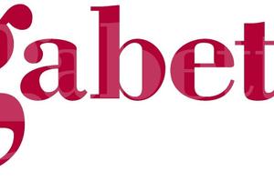 Terreno Agricolo Poggibonsi [Cod. rif 3234807VRG]