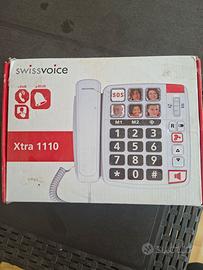 Telefono immagini