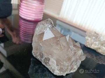 minerale trovato in svizzera 