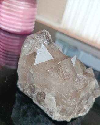 minerale trovato in svizzera 