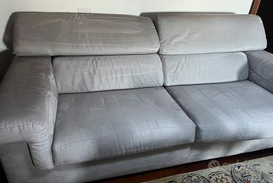 Divano Poltrone e Sofa’