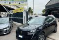 Peugeot 2008 PureTech 100 S&S Allure - 2020
