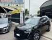 Peugeot 2008 PureTech 100 S&S Allure - 2020