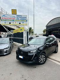 Peugeot 2008 PureTech 100 S&S Allure - 2020