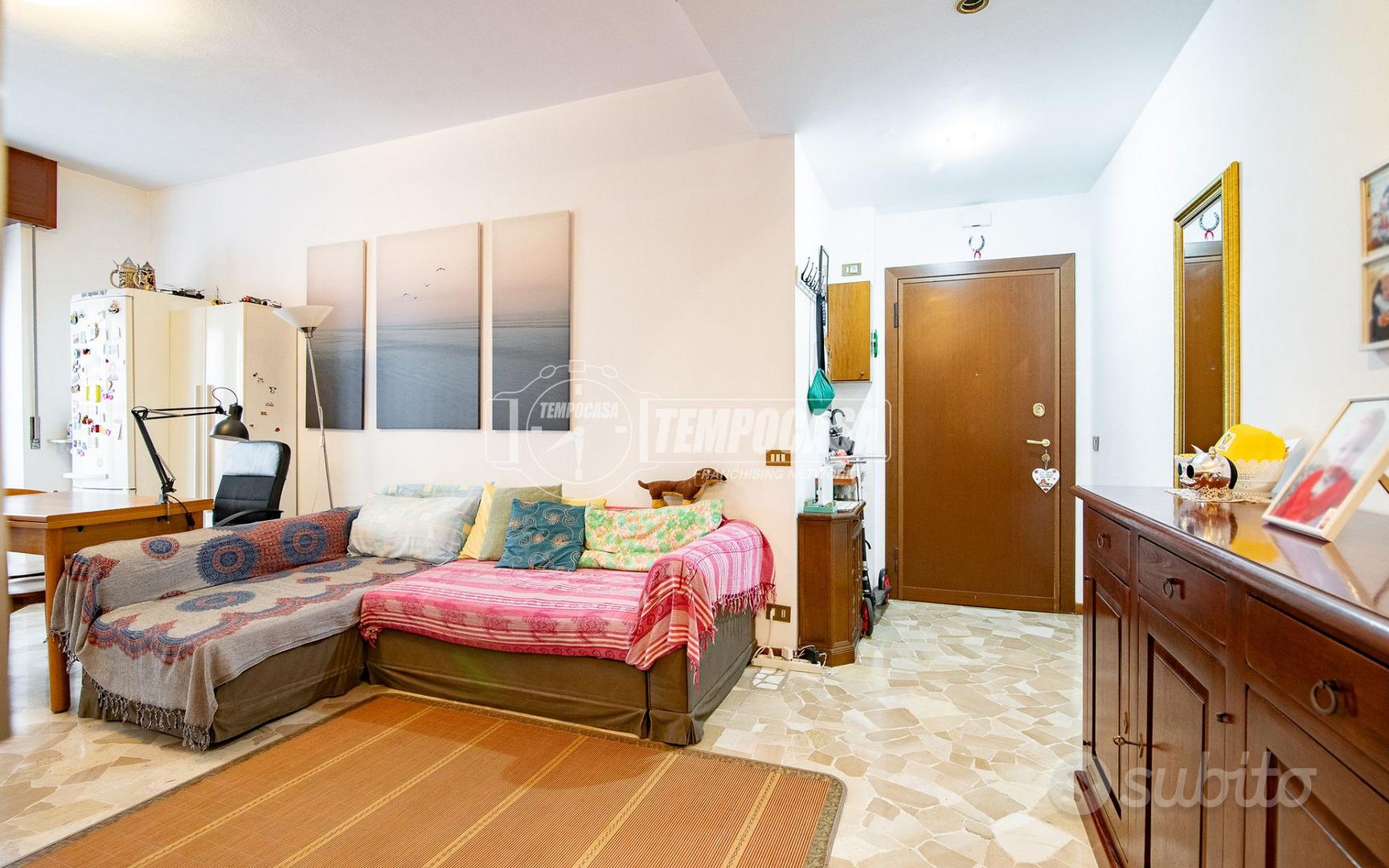 Appartamento – Milano, Nolo, Municipio 2 - Vista 4