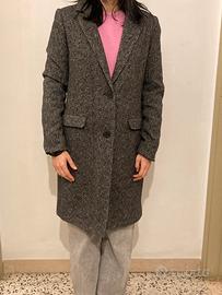 Cappotto donna