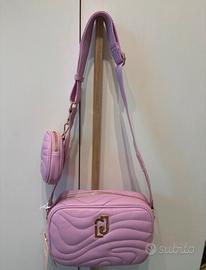 borsa LIUJO