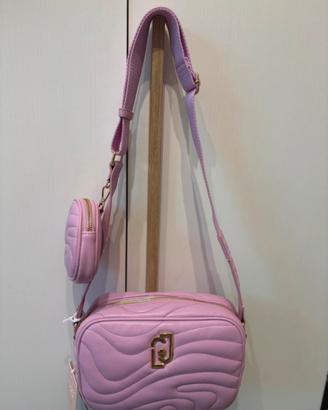 borsa LIUJO