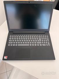 PC LENOVO