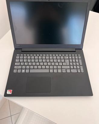 PC LENOVO