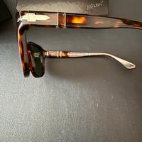 Occhiali Persol nuovi