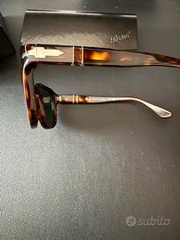 Occhiali Persol nuovi