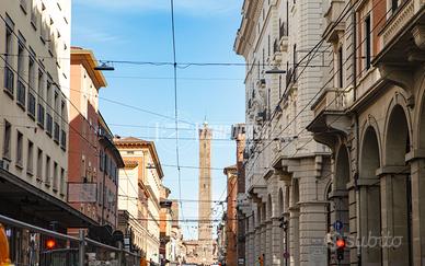 Appartamento a Bologna 2 locali