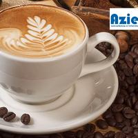 28R- bar bistrò con cucina, 1.600 al giorno