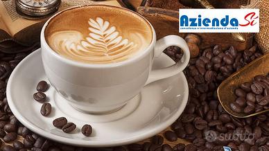 28R- bar bistrò con cucina, 1.600 al giorno