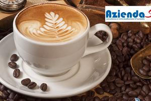 28R- bar bistrò con cucina, 1.600 al giorno