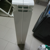 Termosifone