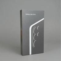 Samsung Galaxy S26 Ultra 1TB - nuovo sigillato