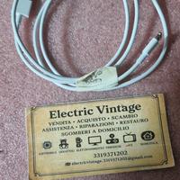 A1058NN-Cavo Dati USB iPhone-iPod audio mp3