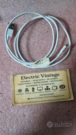 A1058NN-Cavo Dati USB iPhone-iPod audio mp3