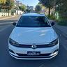 volkswagen-polo-1-6-tdi-95-cv-dsg-5p-highline-blu