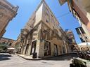 rif-10723ra53818-attivita-lic-commerciale-sirac