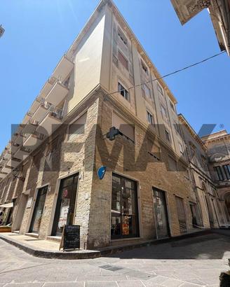 Rif.10723RA53818- attivita'/lic.commerciale sirac