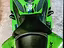 Immagine 3