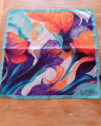 Foulard donna