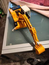 Escavatore per bambini