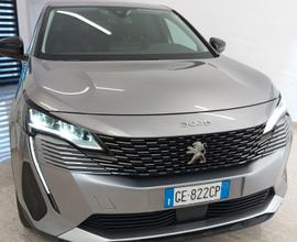 Peugeot 3008 BlueHDi 130 S&S Allure