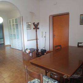 Appartamento zona la gogna (Aprilia)