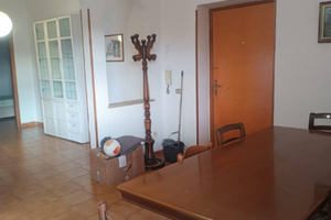 Appartamento zona la gogna (Aprilia)