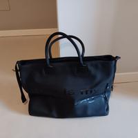 Borsa per passeggino