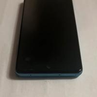 Samsung A52 4G 128gb