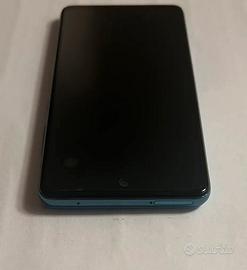 Samsung A52 4G 128gb