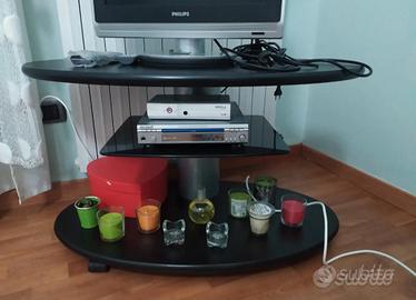 Tavolino porta TV
