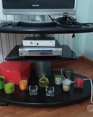 Tavolino porta TV