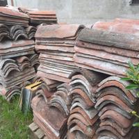 COPPI PIEMONTESI ANTICHI