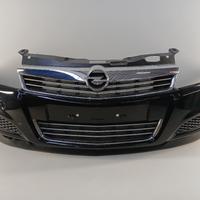 Paraurti ant OPEL ASTRA H '07
