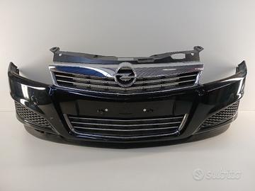 Paraurti ant OPEL ASTRA H '07