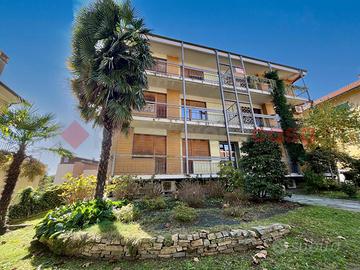 Appartamento Cumiana [Cod. rif 3207651VRG]