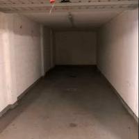 Box singolo grande -carono p.lla va - iv novembre