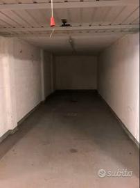 Box singolo grande -carono p.lla va - iv novembre