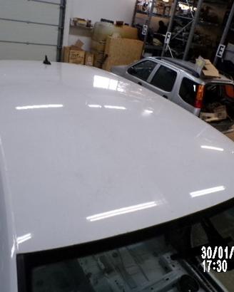 TETTO PER VW GOLF 7 - VII ANNO 2015