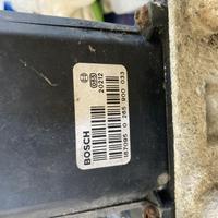 CENTRALINA ABS MERCEDES Vito W638 611980 Diesel 21