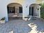 Immagine 26
