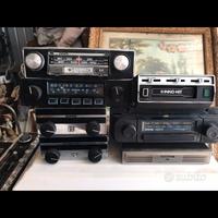7 stereo 