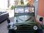 Immagine 12